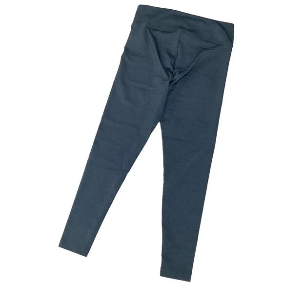 Matty M Women's Leggings Size Large NWT - Picture 3 of 8